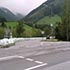 p1010030_small